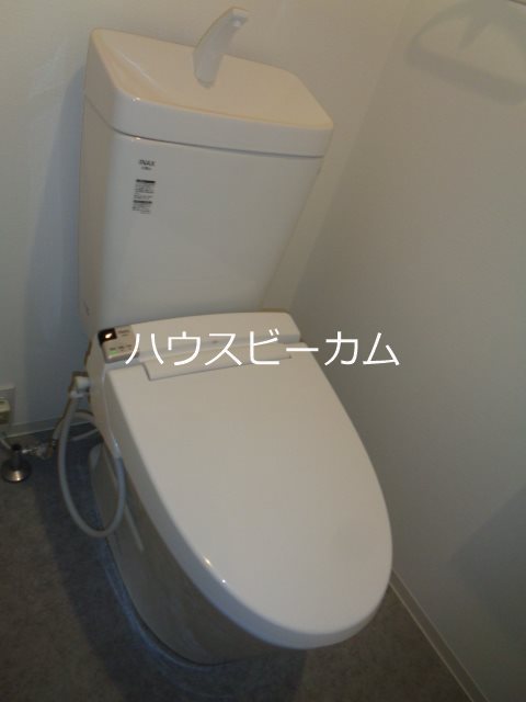 その他4