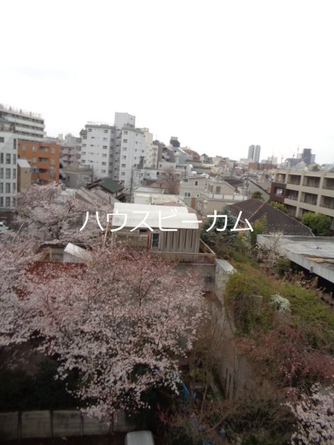 その他6