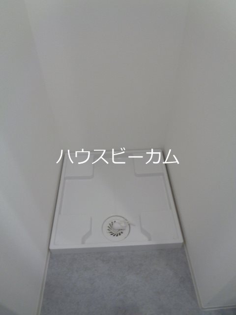 その他7