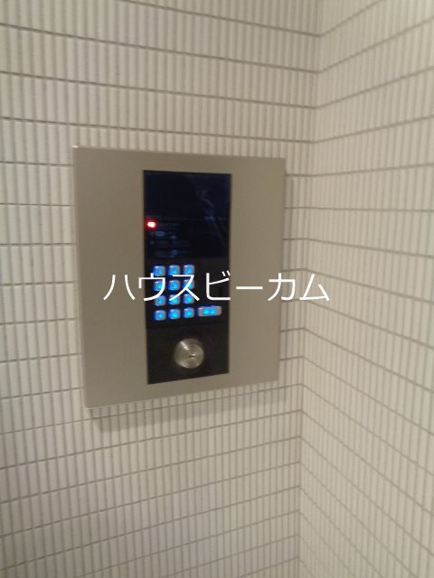 その他9