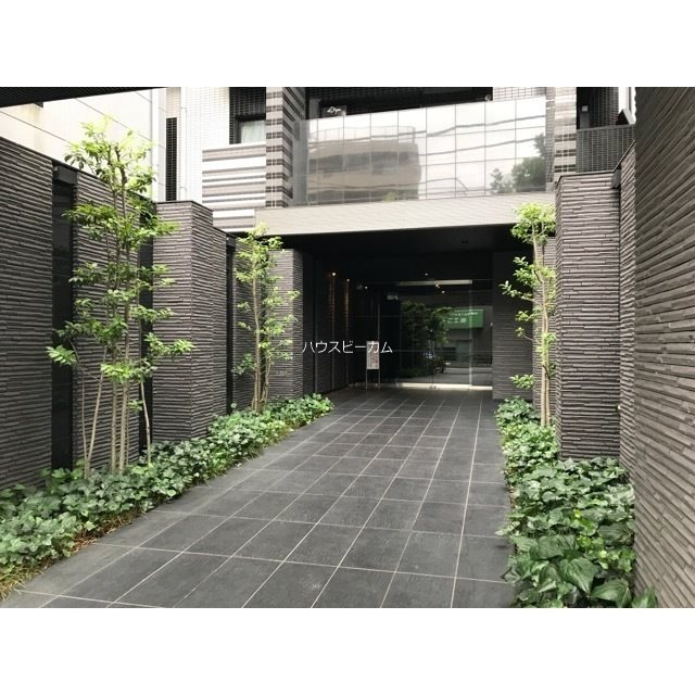 その他1