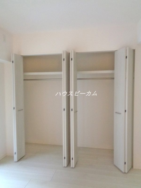 その他4