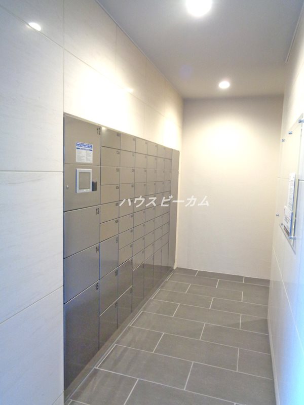 その他8