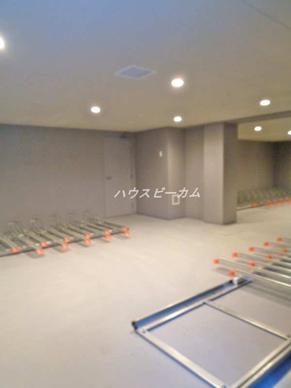 その他10
