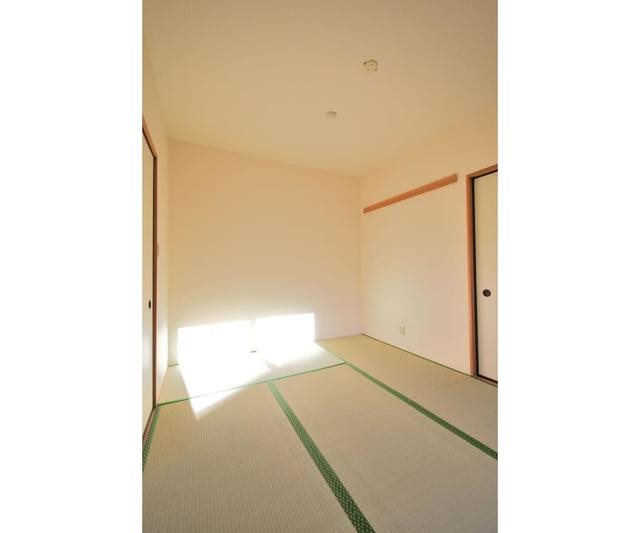 その他6