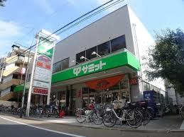 周辺画像1