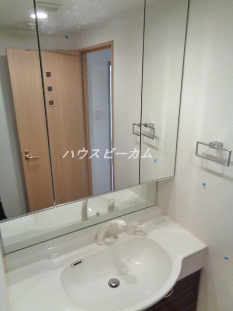 その他2
