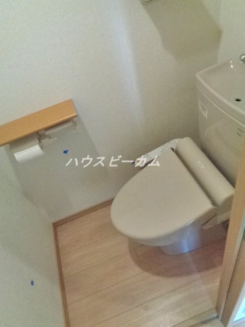 その他3