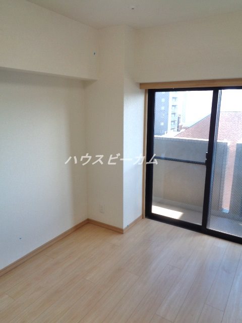 その他7