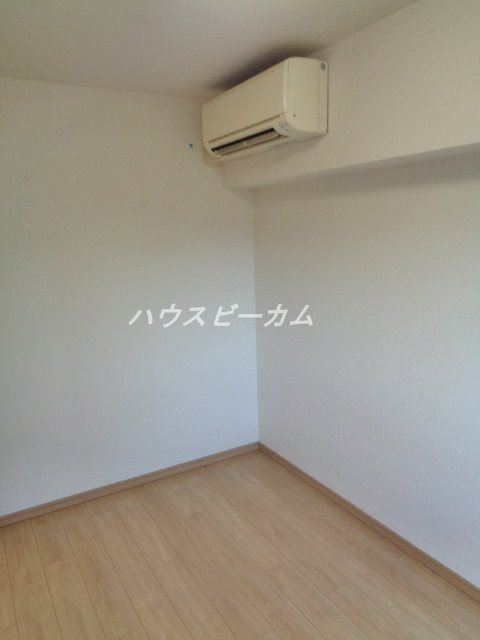 その他8