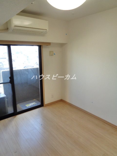 その他9