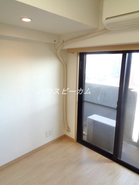 その他10