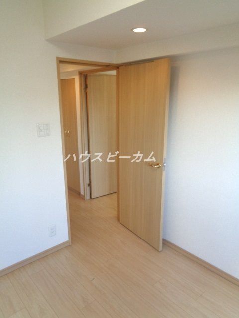 その他11