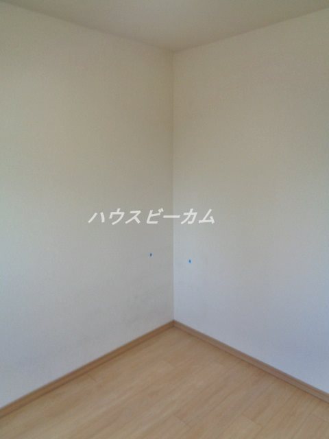 その他12