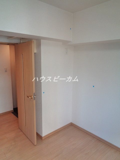その他13