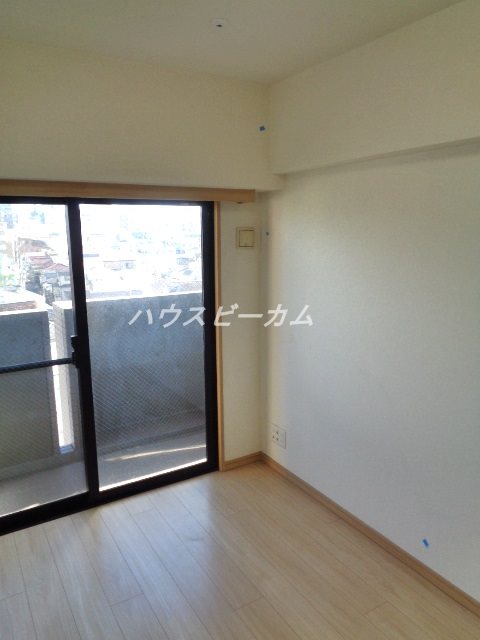 その他14