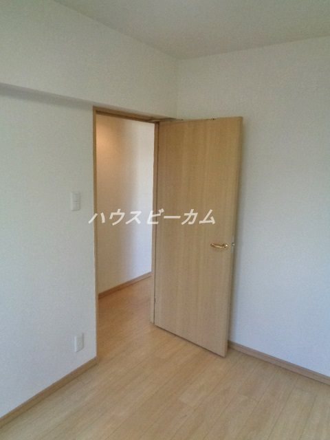 その他15
