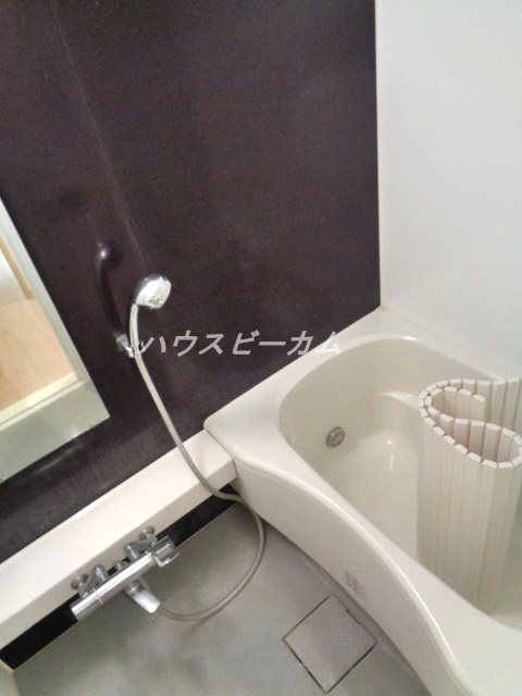 風呂画像