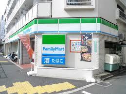 周辺画像4