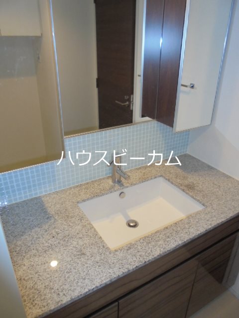 その他3