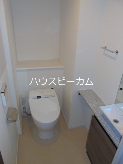 その他6