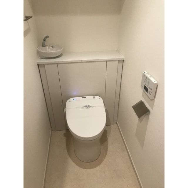 その他3