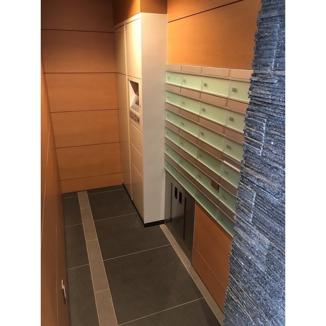 その他6