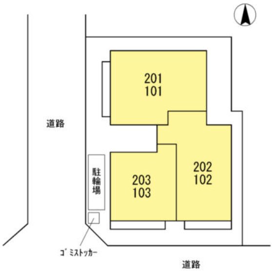その他1
