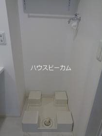 その他3