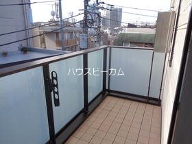 その他4