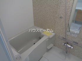 風呂画像