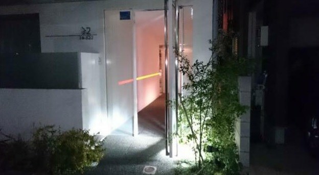 その他3