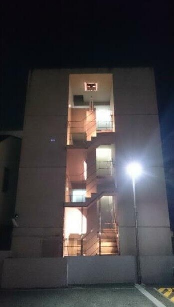 その他4