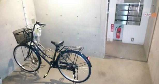 その他7