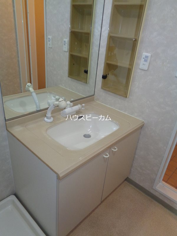 その他3