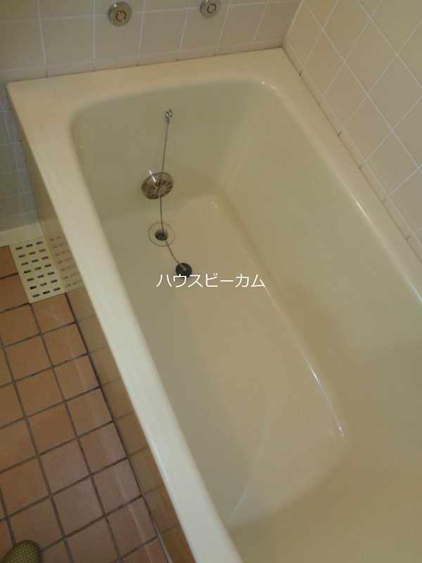 風呂画像