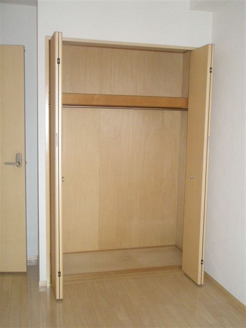 その他4