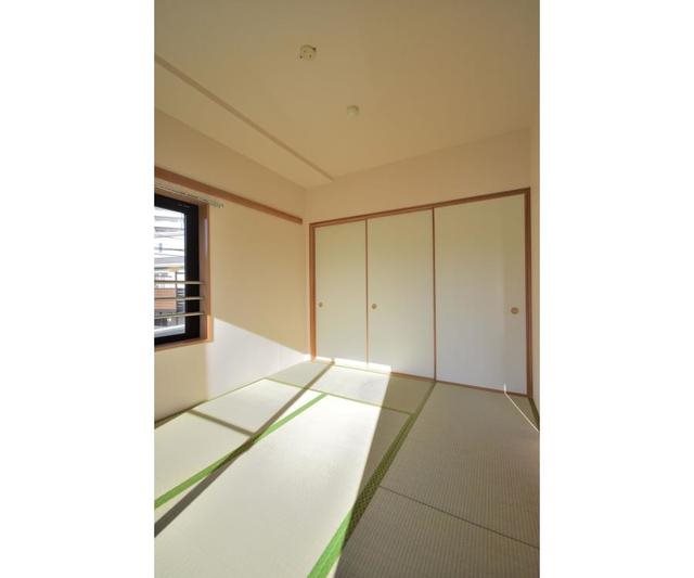 その他3