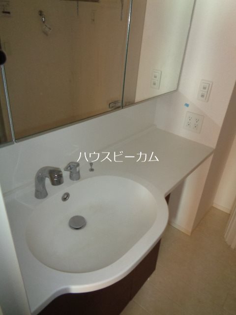 その他2