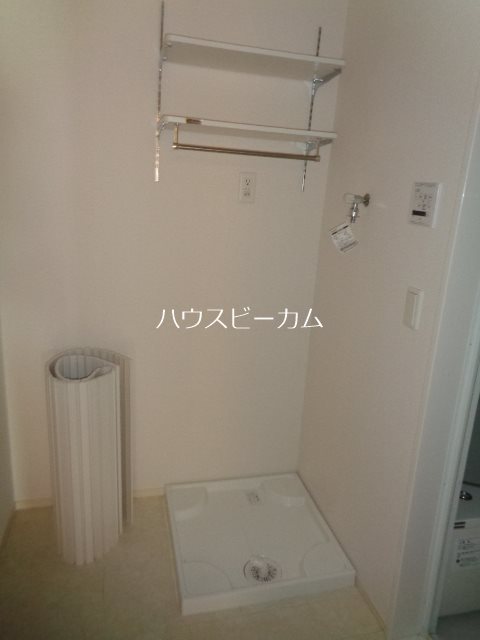 その他4