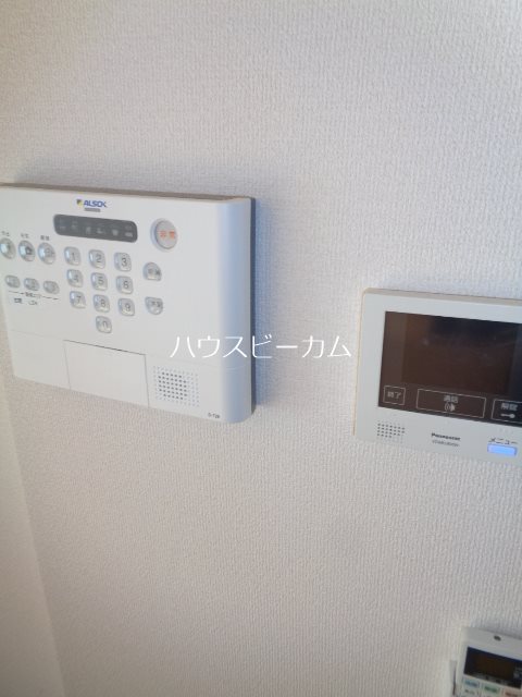 その他5