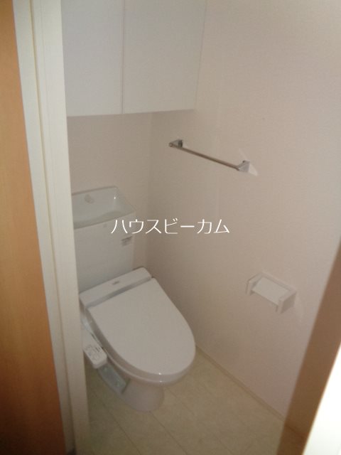 その他6
