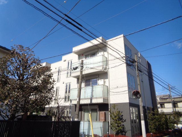その他7