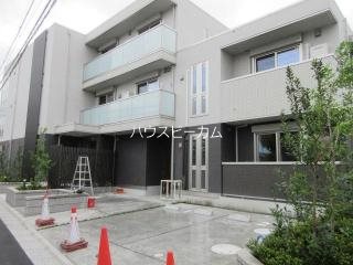 その他11