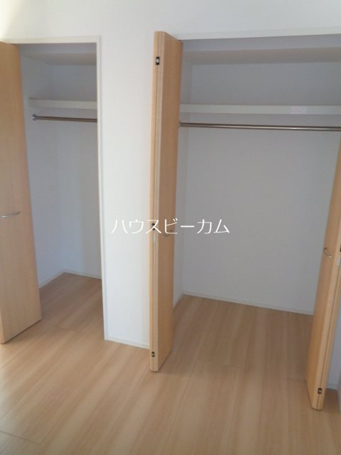 その他12
