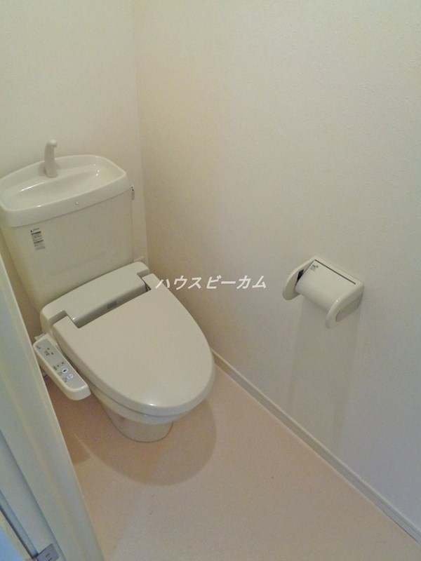 その他2