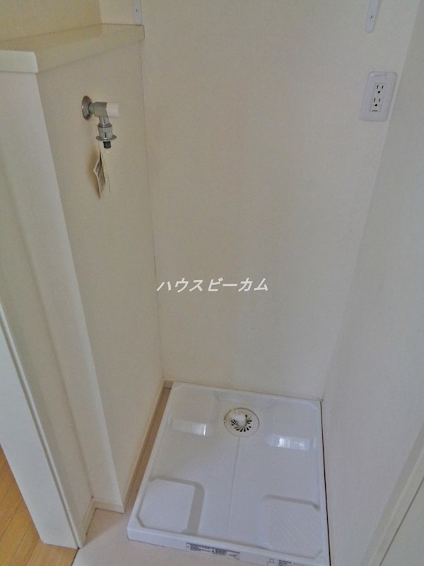 その他3