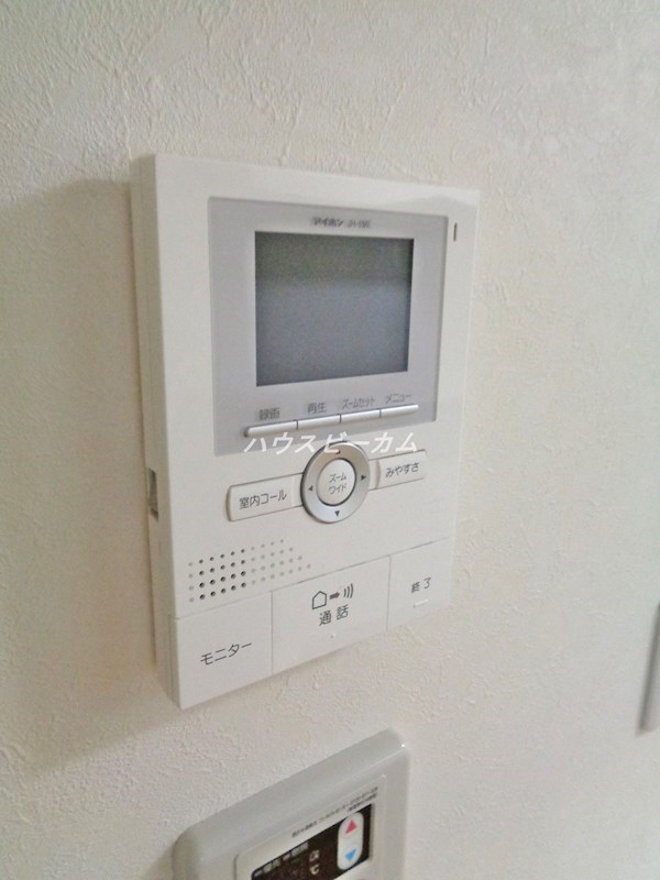 その他4