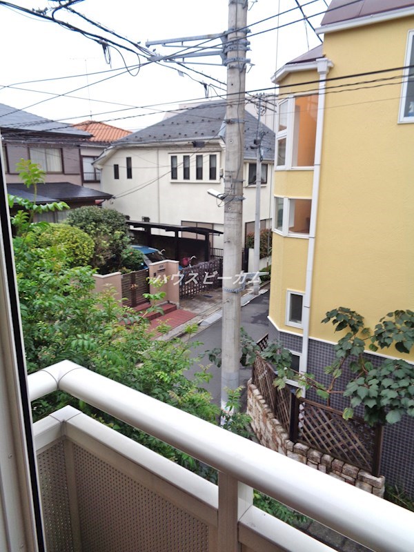 その他6