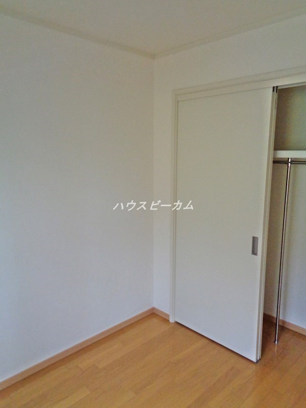 その他11